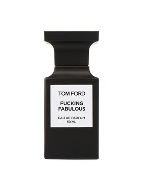 Tom Ford Tom Ford Fucking Fabulous Woda perfumowana