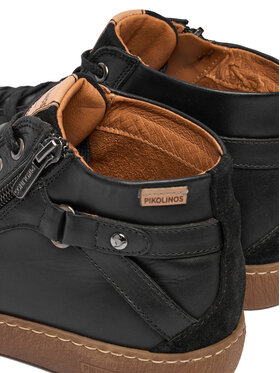 Αθλητικά Pikolinos φωτογραφία