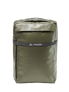 Vaude Vaude Plecak 263867 Zielony