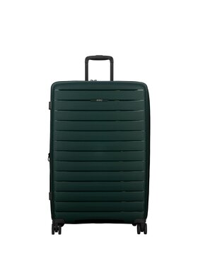 Jump Jump Torba podróżna 316090 Zielony