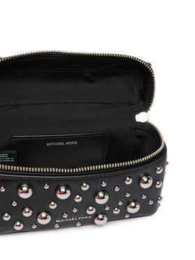 MICHAEL Michael Kors Τσάντα MICHAEL Michael Kors - 4