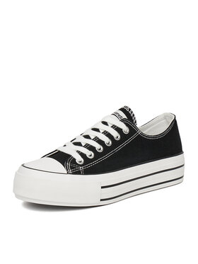 Sprandi Sneakers Sprandi - 3