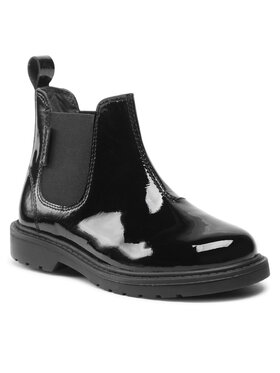 Naturino Naturino Poolsaapad Piccadilly 0012501566.03.0A01 M Must