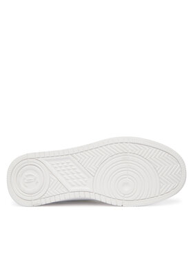 Just Cavalli Αθλητικά Just Cavalli - 4