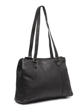 The Chesterfield Brand The Chesterfield Brand Torebka 332584 Czarny
