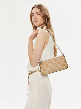 MICHAEL Michael Kors MICHAEL Michael Kors Τσάντα 32S4S8EW6S Μπεζ