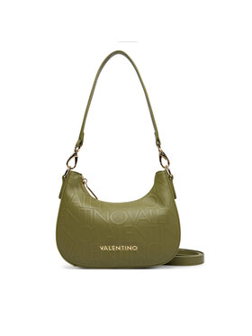 Valentino Valentino Geantă Gynevra Re VBSA6808 Verde