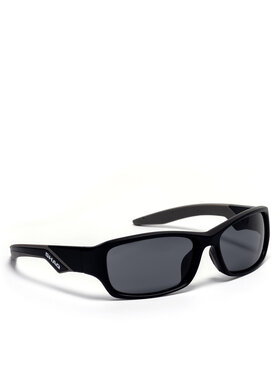 Shaq Shaq Sonnenbrillen SH 6722 Schwarz