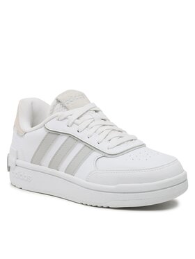 adidas adidas Buty Postmove Se IF7770 Biały