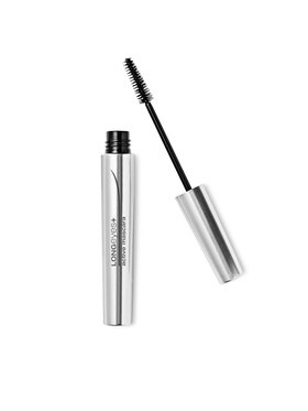KIKO Milano KIKO Milano Longeyes Plus Active Mascara Tusz do rzęs Black