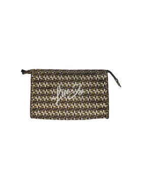 Liu Jo Beachwear Liu Jo Beachwear Σάκος q-roa-30680 Πράσινο