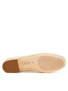 Μπαλαρίνες LAUREN RALPH LAUREN φωτογραφία