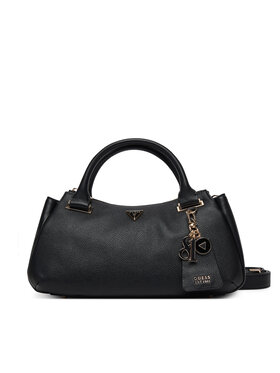 Guess Guess Soma Evie HWBG96 64060 Melns