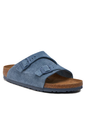 Ciabatte e 2025 sandali birkenstock