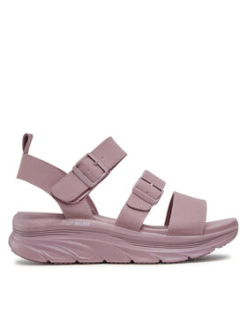 Skechers Skechers Basutės Retro Cosmos 119234/MVE Violetinė