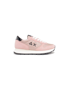 SUN68 SUN68 Sneakers Z43203-04 Rosa