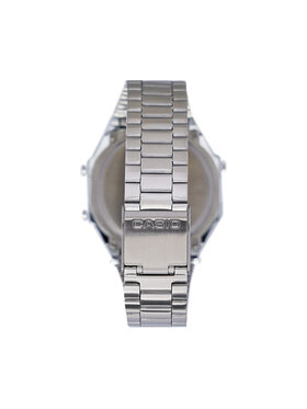 Ρολόι Casio φωτογραφία