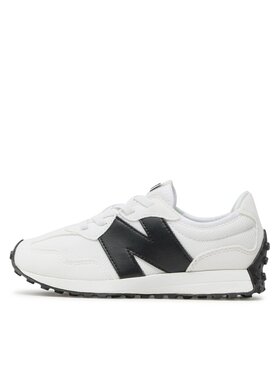 New Balance Tenisice PH327CWB Bijela