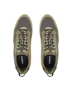 Αθλητικά HOFF φωτογραφία