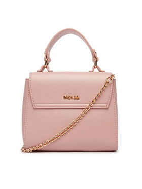 Τσάντα Abel & Lula φωτογραφία