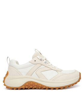 Keen Keen Sneakersy KS86 Lea 1029769 Hnědá