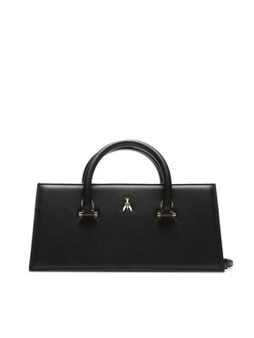 Patrizia Pepe Patrizia Pepe Τσάντα 8B0134/L061-K103 Μαύρο