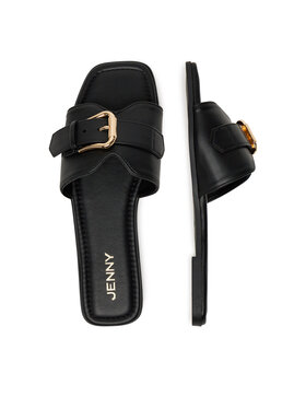 Παντόφλες JENNY φωτογραφία