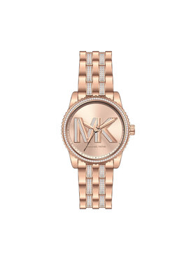 Michael Kors Michael Kors Sat Ritz MK7541 Ružičasta