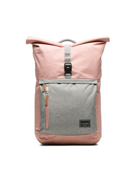 Travelite Travelite Plecak Basics 96310 Różowy
