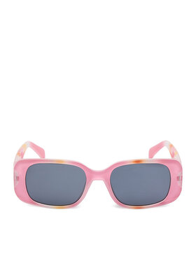 Roxy Roxy Akiniai nuo saulės WB-RX-KA-003-SS26 Šviesiai rožinė