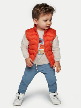 Mayoral Mayoral Набір дитячий 2640 Кольоровий Regular Fit
