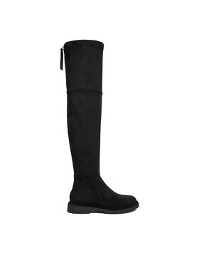 GINO ROSSI Gino Rossi Csizma EO-SARAH-V1996 Fekete