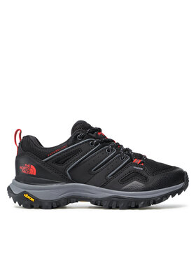 The North Face The North Face Trekkingi Women's Hedgehog Futurelight NF0A52QWY79 Czarny