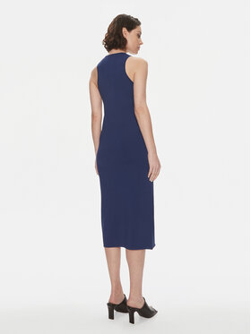 Φόρεμα καθημερινό Weekend Max Mara φωτογραφία