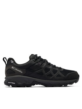Columbia Columbia Trekkings Peakfreak™ 3 OutDry™ 2165661 Negru