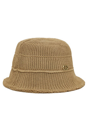 TWINSET TWINSET Hut 251TA4300 Beige