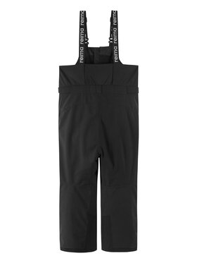 Παντελόνι σκι Reima φωτογραφία