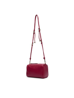 Furla Τσάντα Furla - 6