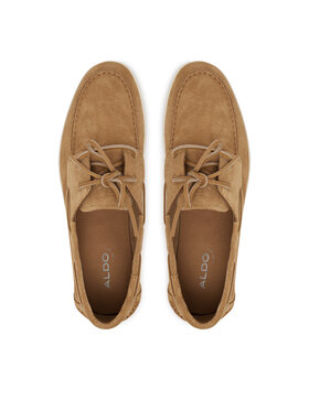 Κλειστά παπούτσια Aldo φωτογραφία