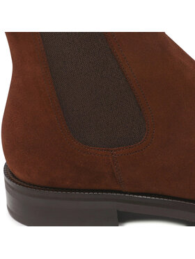 Μποτάκια με λάστιχο Lord Premium φωτογραφία