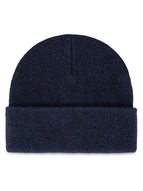 Σκούφος Kappa φωτογραφία