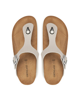 Grünland Grünland Varbavahesandaalid Sara CC4015 Roosa