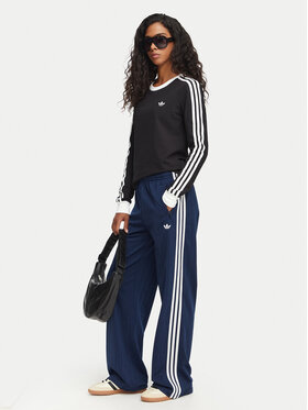 adidas Μπλουζάκι adidas - 2