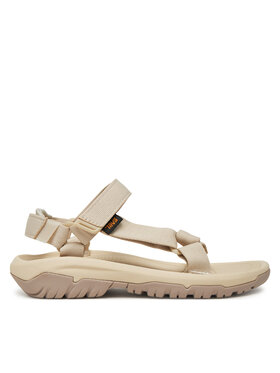 Teva Teva Sandály Hurricane XLT2 1019235 Béžová