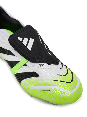 Ποδοσφαιρικά Παπούτσια adidas φωτογραφία