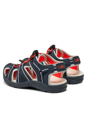 Σανδάλια CMP φωτογραφία