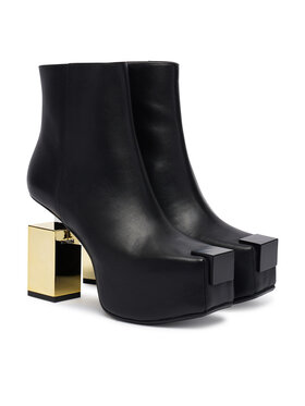 Μποτάκια United Nude