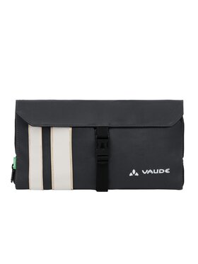 Vaude Vaude Torba 317758 Czarny