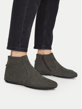 Μποτάκια Camper φωτογραφία