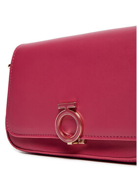 Τσάντα Nobo φωτογραφία